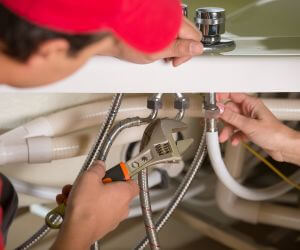 About Septic Pumping Service Thompsons, TX